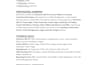 do all type of dynamics CRM ce development for u